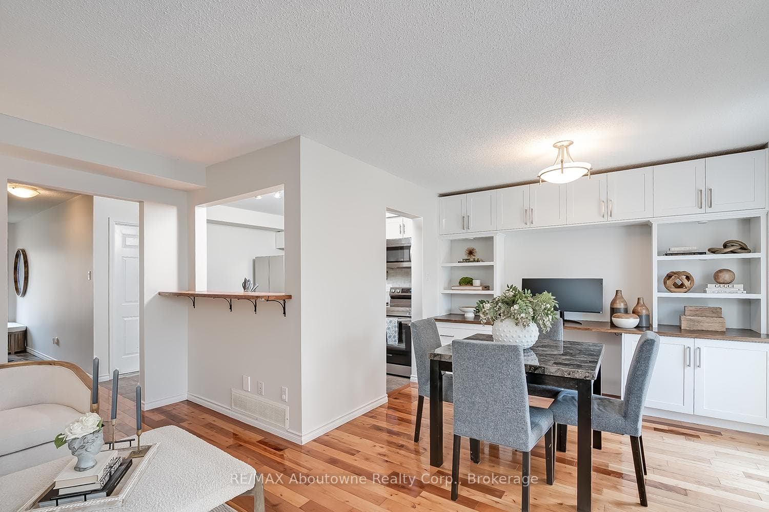 2470 Headon Forest Drive Unit 41 - Condo photo 15 of 42 in Burlington, Ontario
