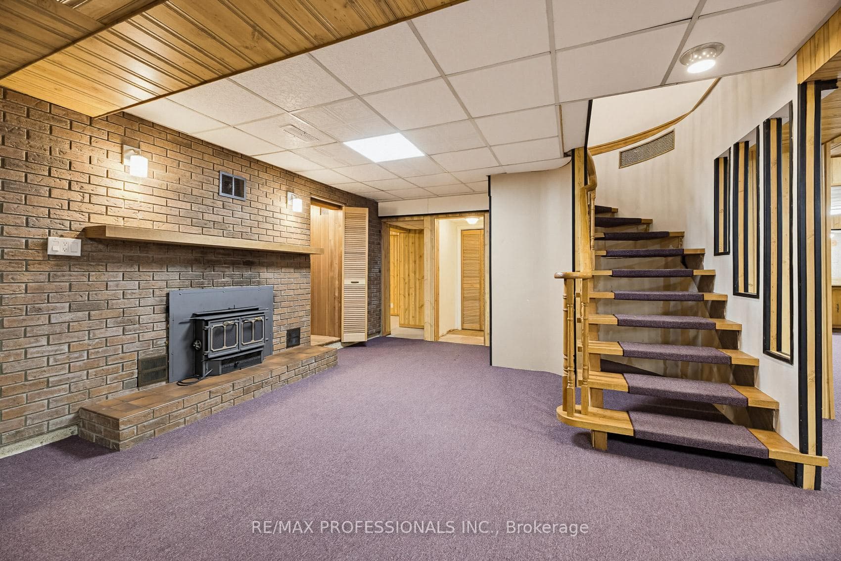 26 Neilor Crescent - Detached photo 40 of 50 in Etobicoke (Islington / Rexdale), Ontario