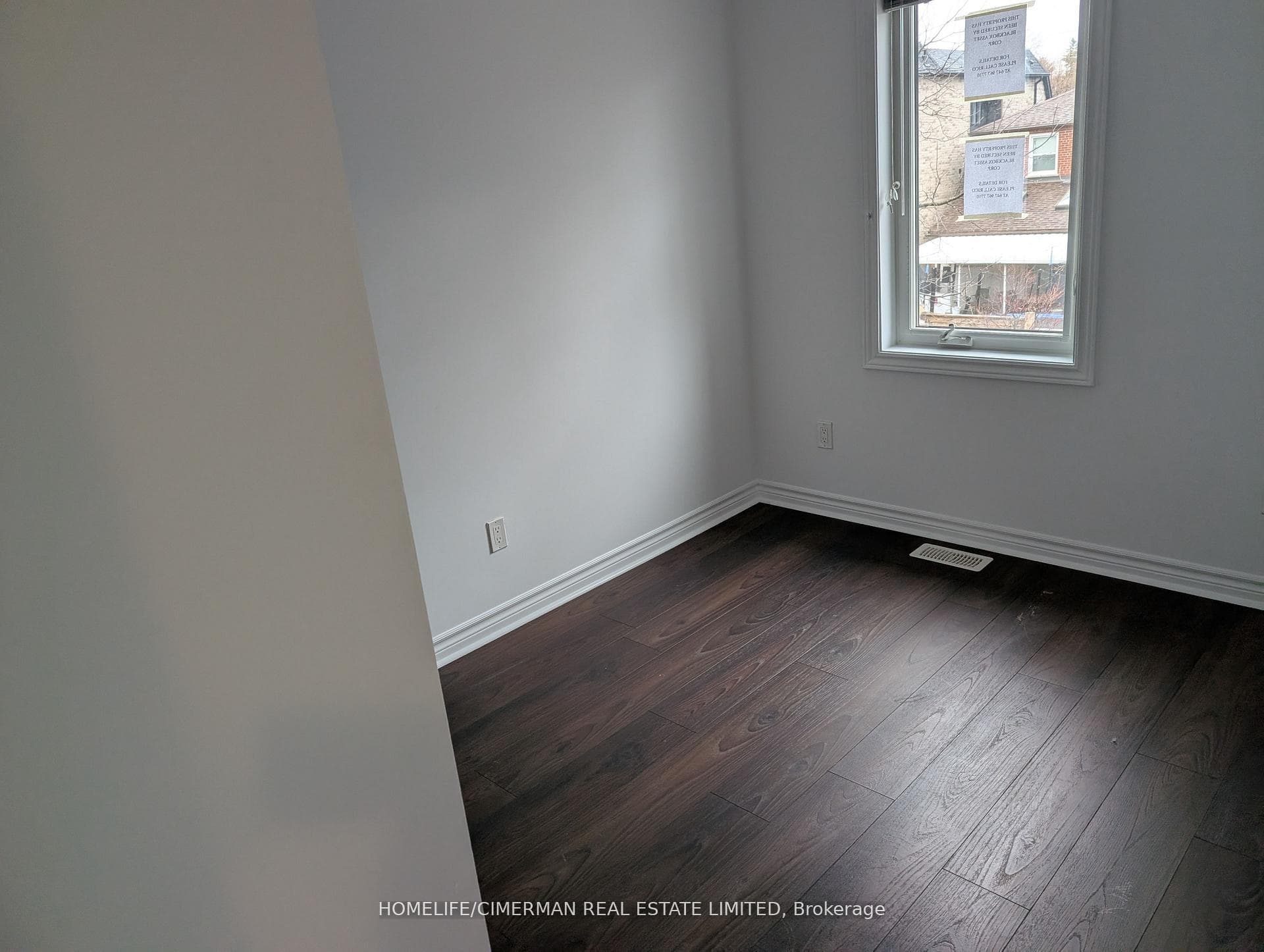 361 Birchmount Road - Condo photo 10 of 20 in Birch Cliff / Cliffside, Ontario