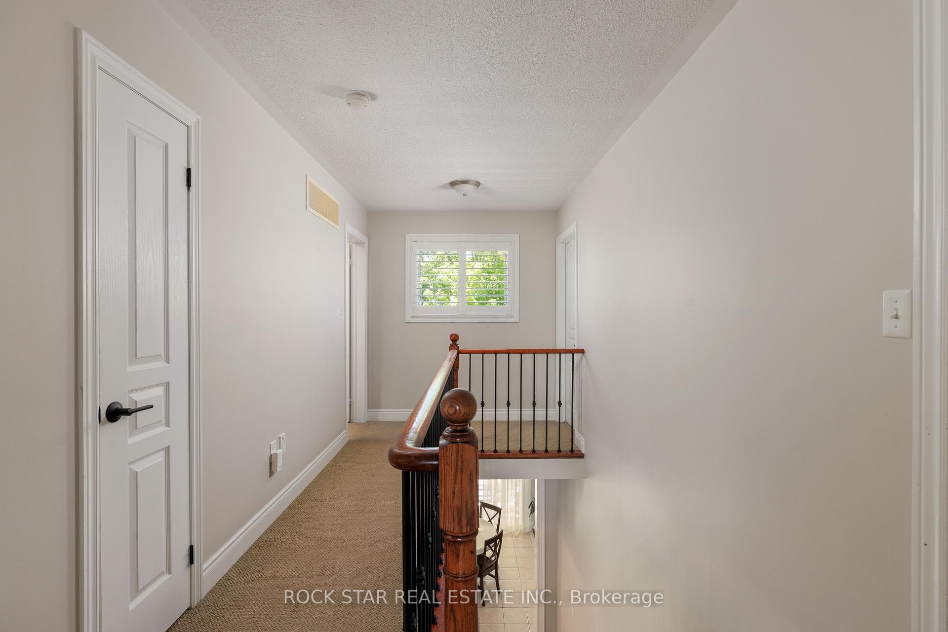 2277 Blue Oak Circle - Detached photo 36 of 46 in Oakville, Ontario