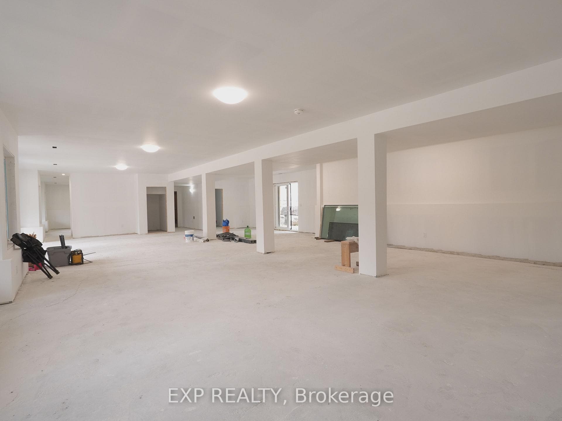 5227 Waldon Road - Detached photo 28 of 46 in Hamilton Township, Ontario