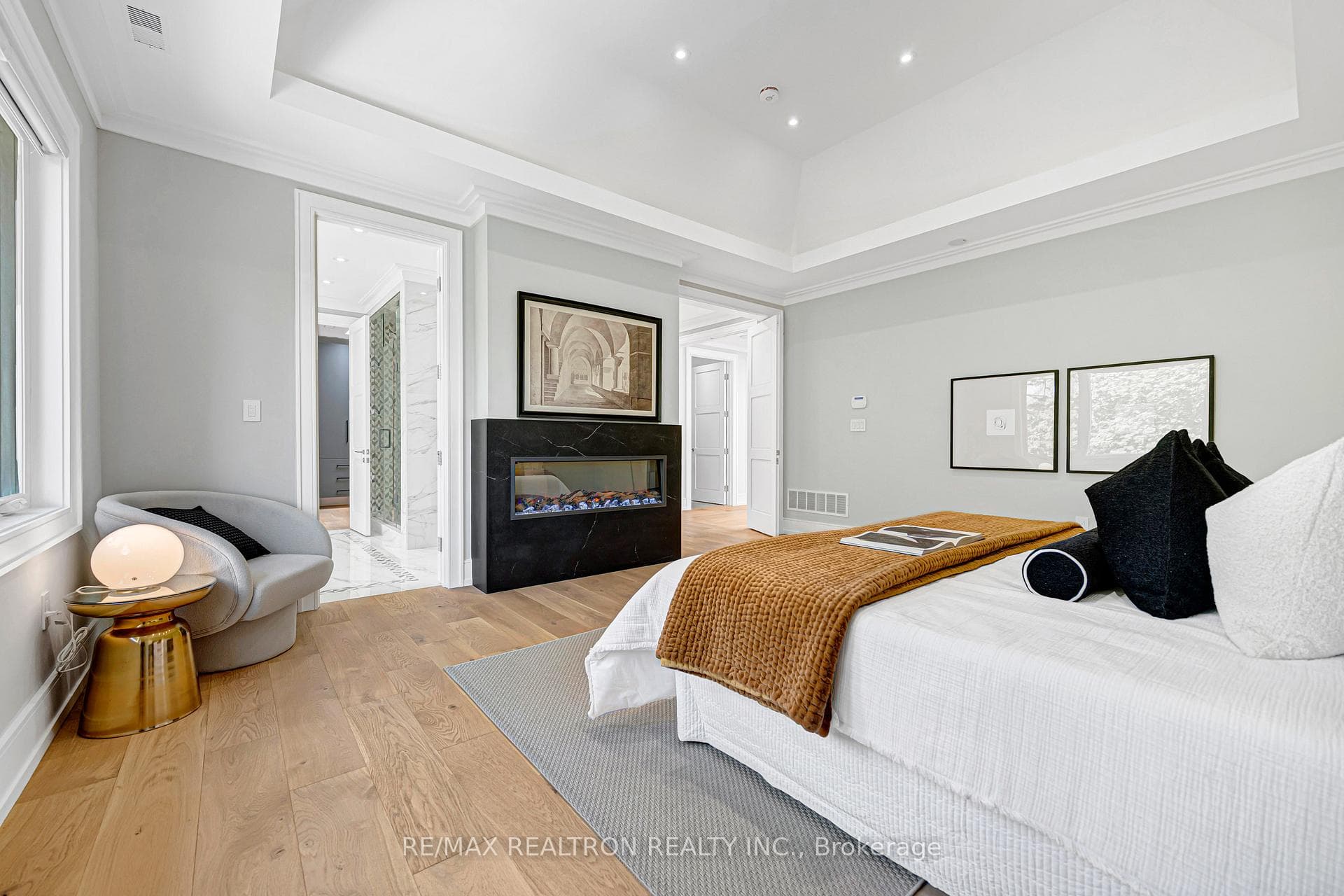 16 Ballyronan Road - Detached photo 23 of 37 in Don Mills / Parkwoods / Victoria Village, Ontario