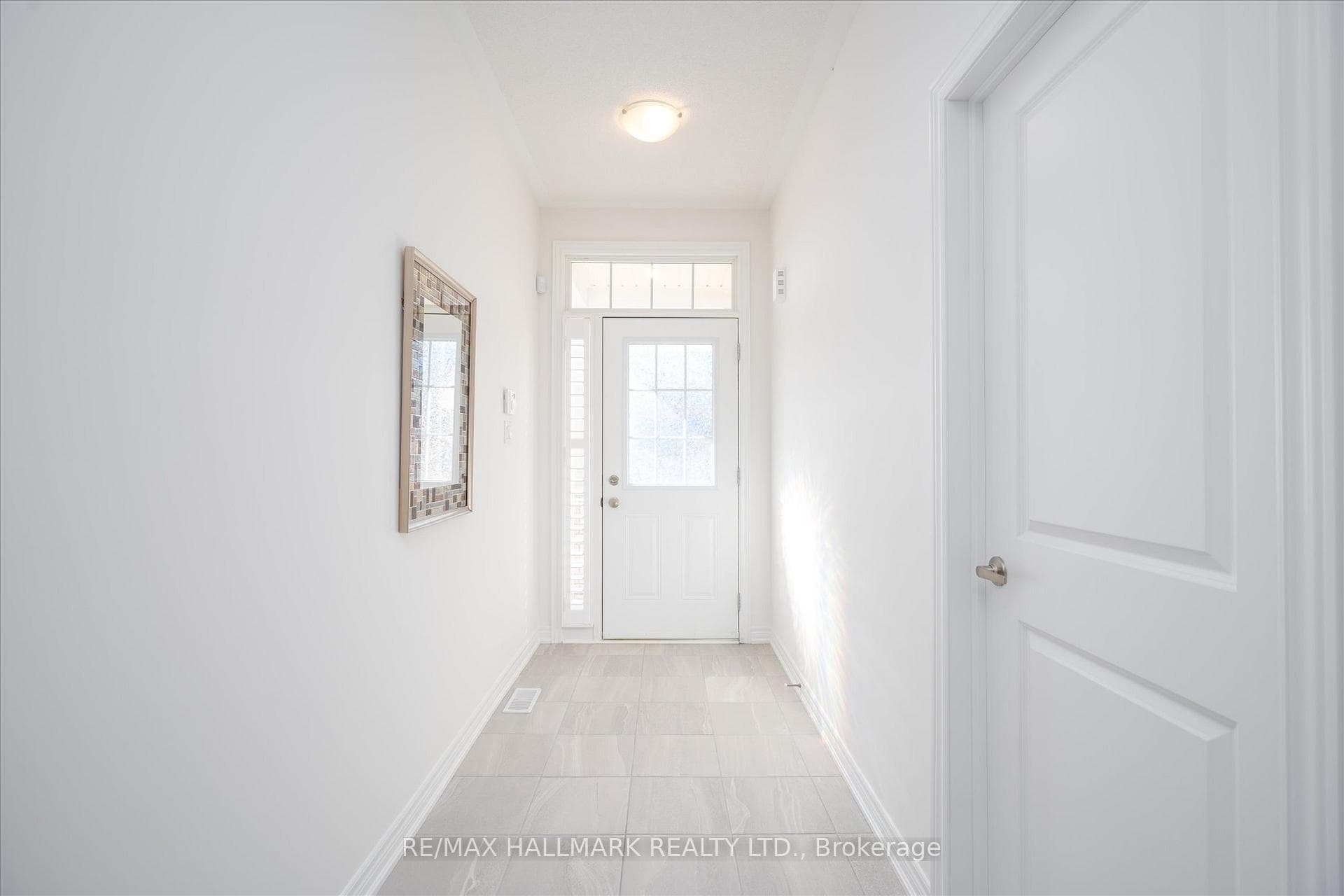 3 Gumtree Street - Condo photo 5 of 25 in Brampton, Ontario