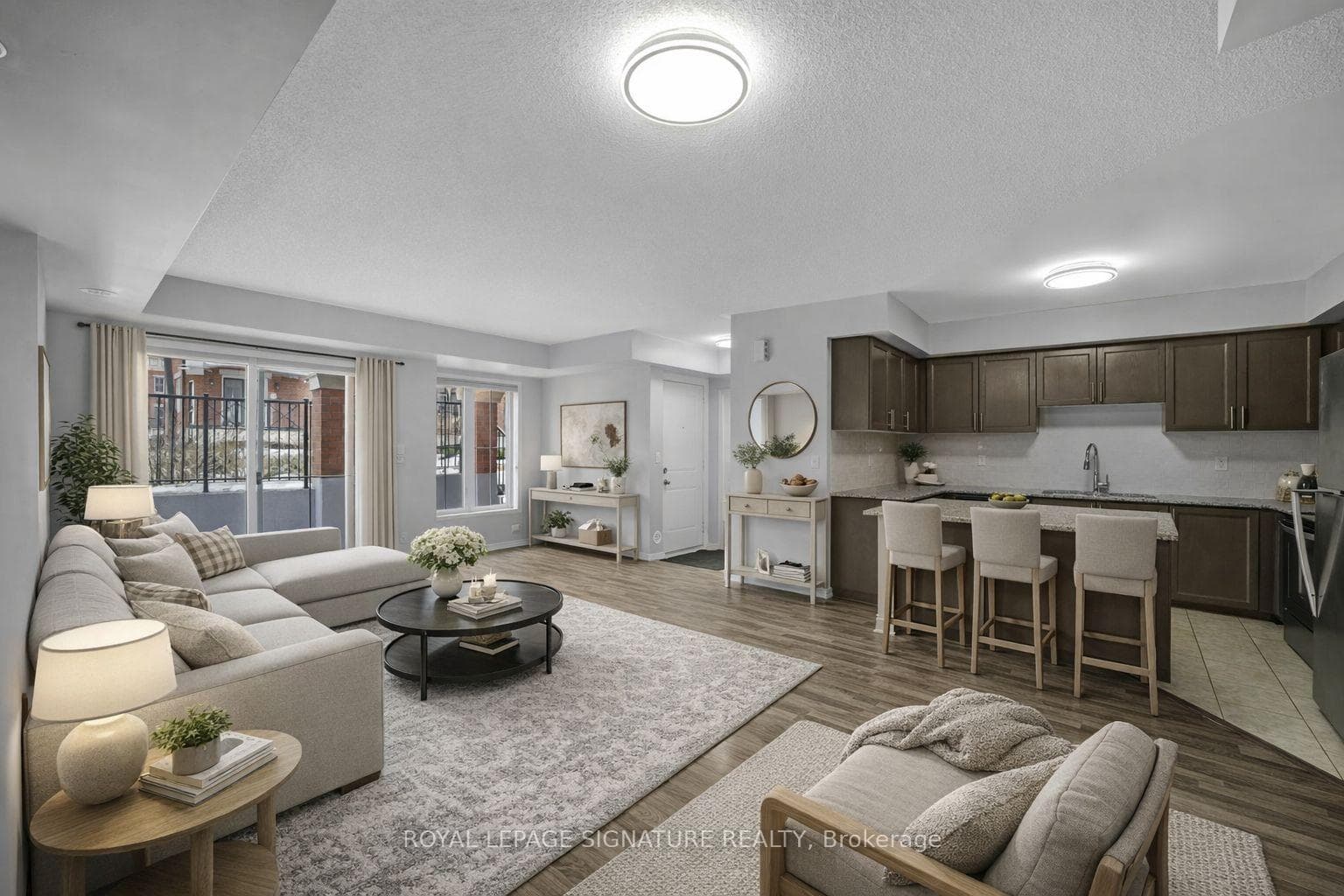 2492 Post Road Unit 19 - Condo photo 10 of 24 in Oakville, Ontario