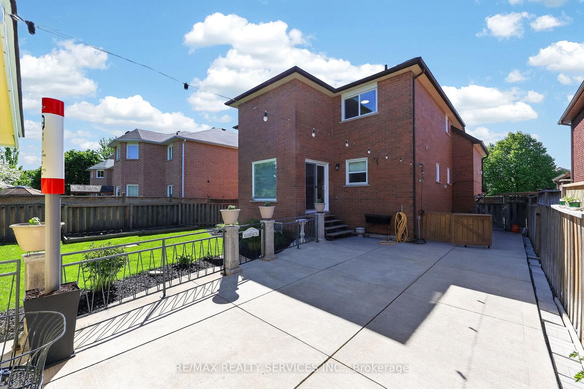 150 Royal Valley Drive - Detached photo 45 of 50 in Caledon, Ontario