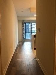 39 Annie Craig Drive Unit 605 - Condo photo 9 of 12 in Liberty Village / Parkdale / South Parkdale, Ontario