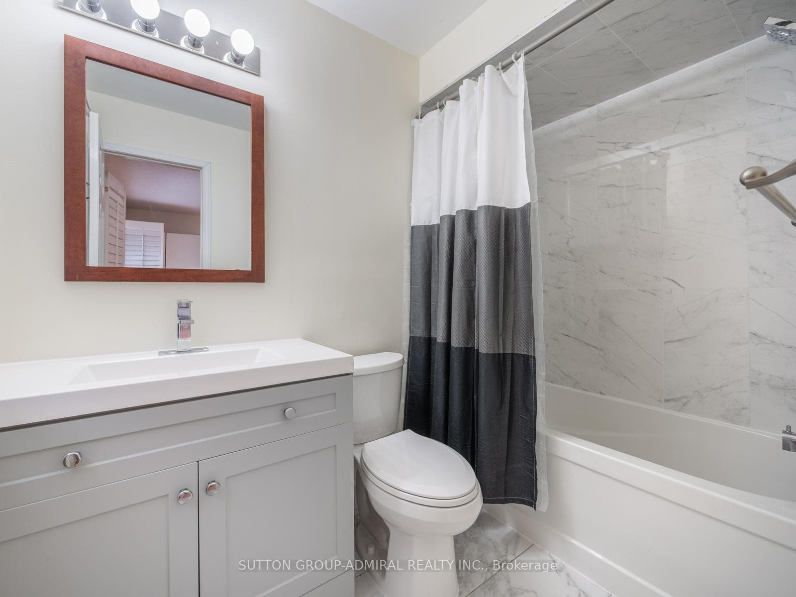 385 The East Mall N/A Unit #60 - Condo photo 22 of 47 in Etobicoke (Islington / Rexdale), Ontario