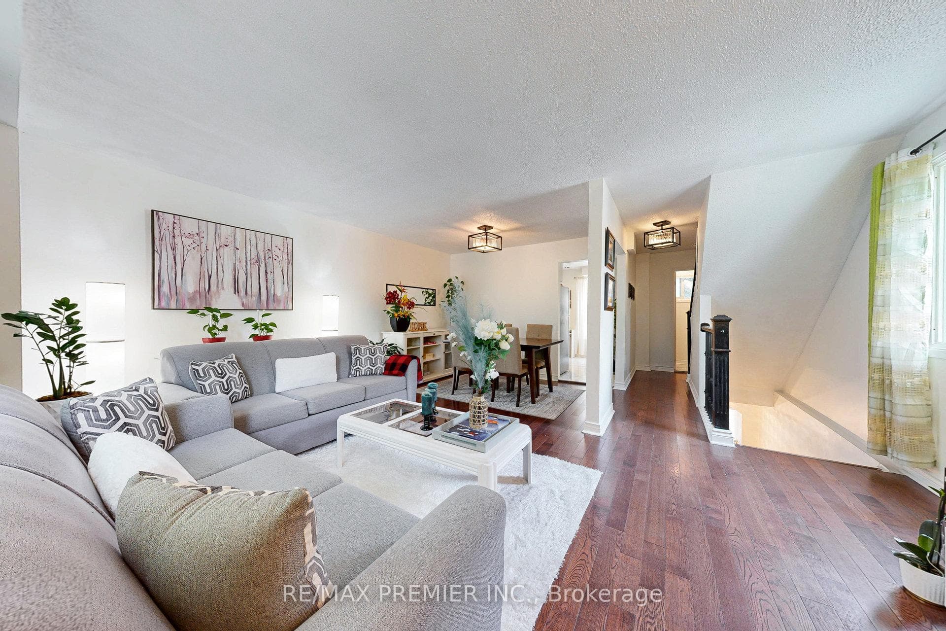 120 Ellerslie Road - Condo photo 8 of 27 in Brampton, Ontario