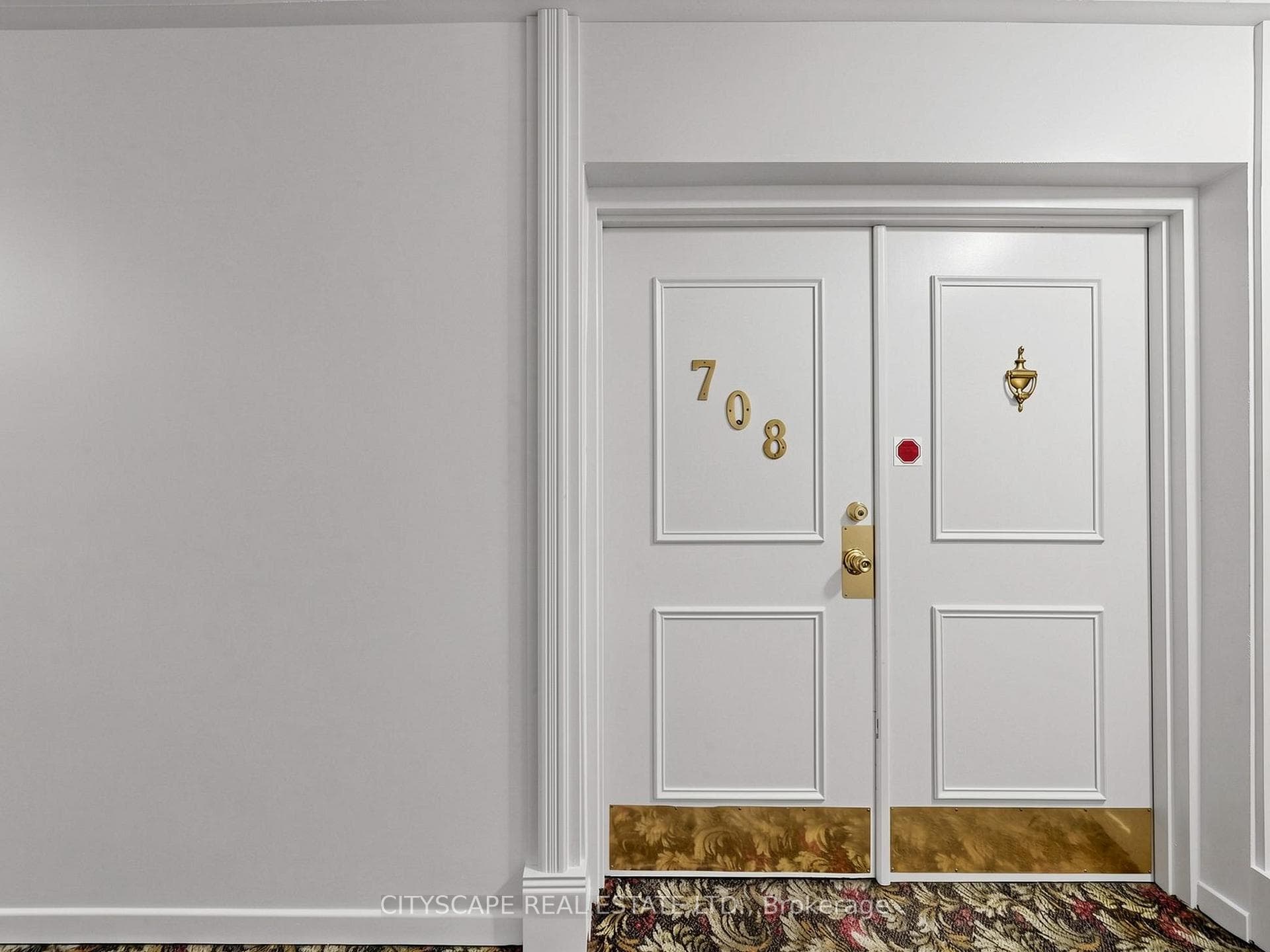 851 Queenston Road Unit 708 - Condo photo 23 of 27 in Hamilton, Ontario