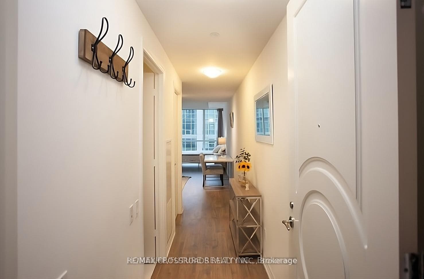88 Blue Jays Way Unit 1308 - Condo photo 5 of 11 in Downtown Toronto / Waterfront, Ontario