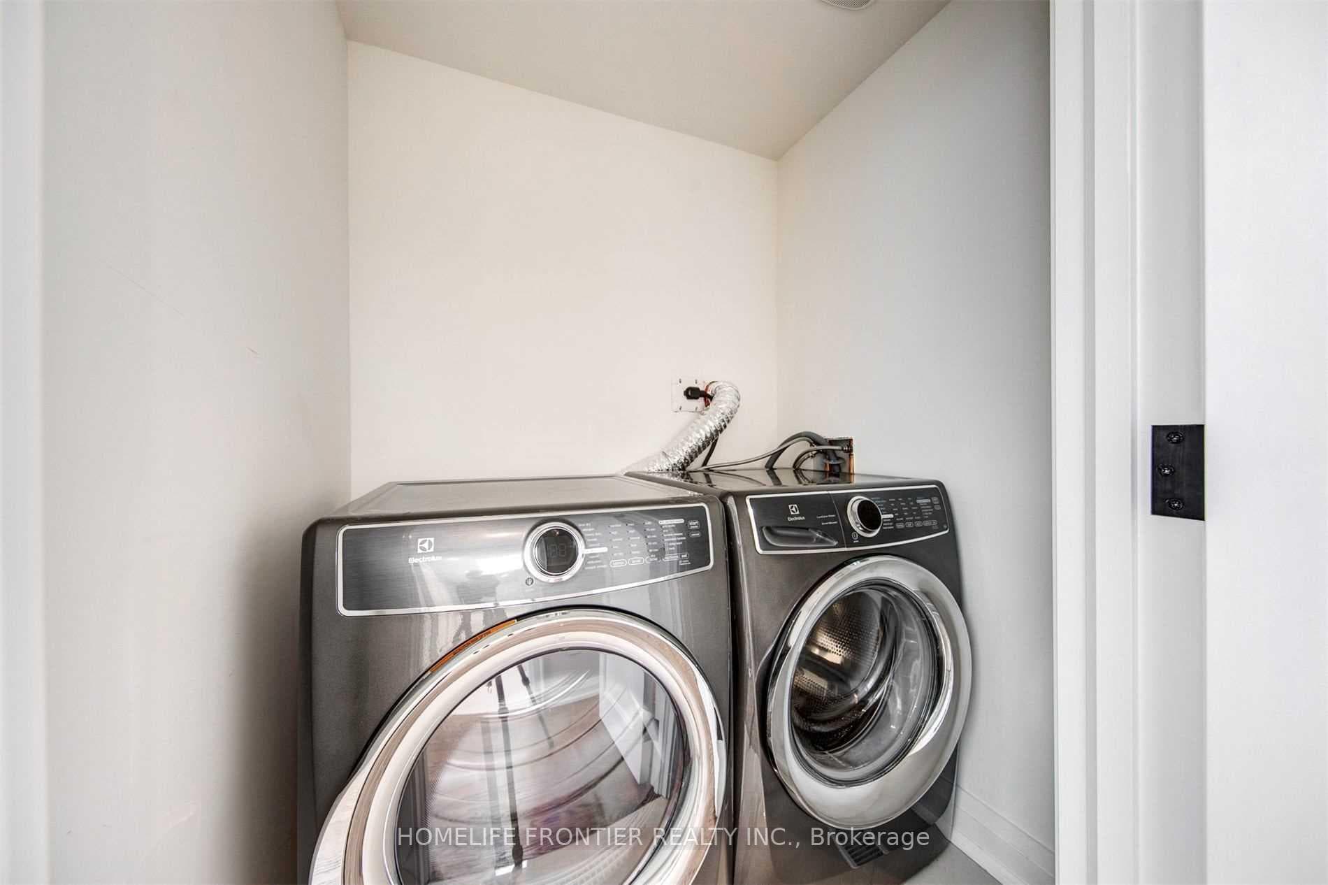 82 Cameron Avenue - Detached photo 19 of 24 in Thornhill / Willowdale, Ontario