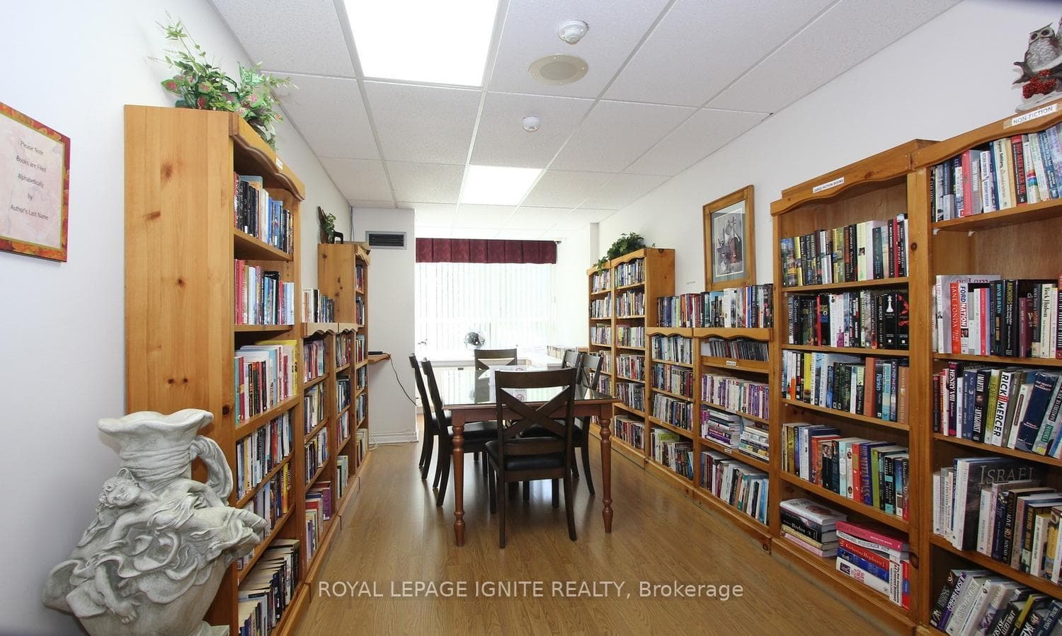 10 Malta Avenue Unit 503 - Condo photo 29 of 35 in Brampton, Ontario