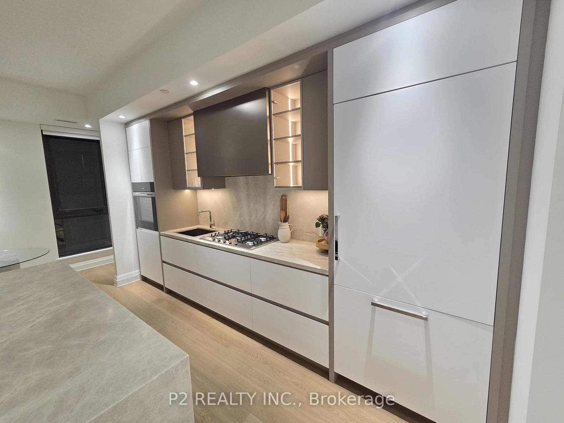 2 Forest Hill Road Unit 511 - Condo photo 17 of 40 in Annex / Yorkville / Summerhill, Ontario