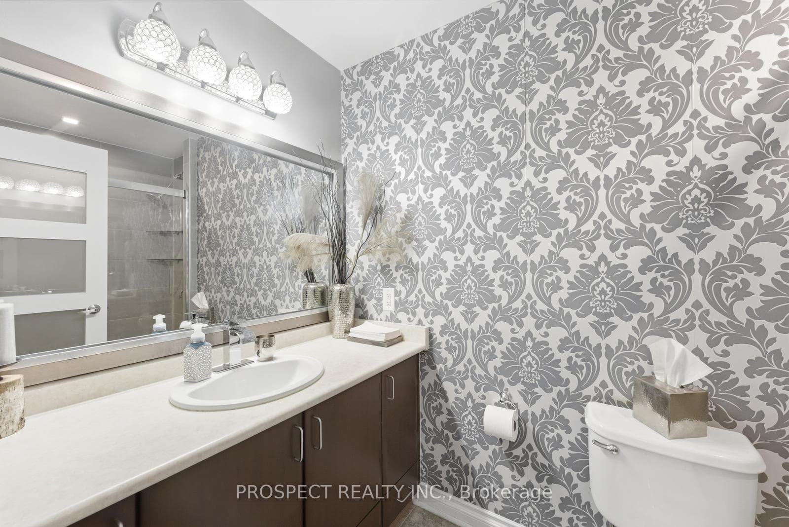 525 Wilson Avenue Unit 129 - Condo photo 23 of 31 in North York (Bathurst Manor / Clanton Park), Ontario