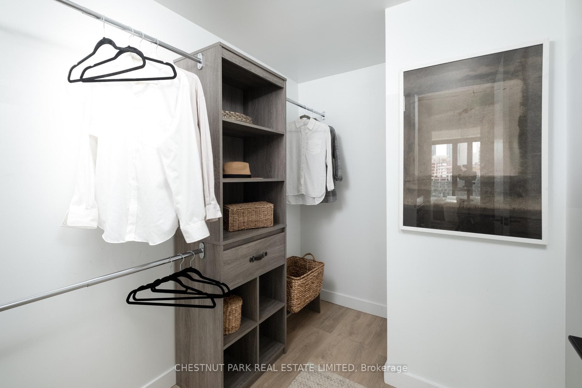 505 Richmond Street Unit 926 - Condo photo 15 of 33 in Downtown Toronto / Waterfront, Ontario