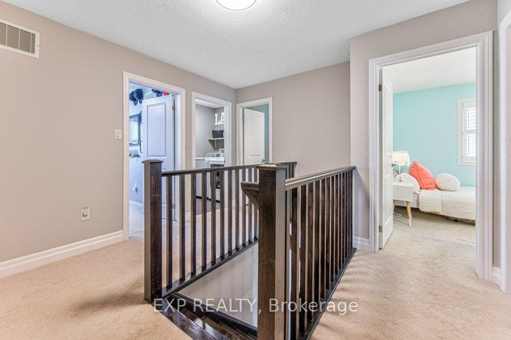 76 Ruhl Drive - Detached photo 24 of 50 in Milton, Ontario