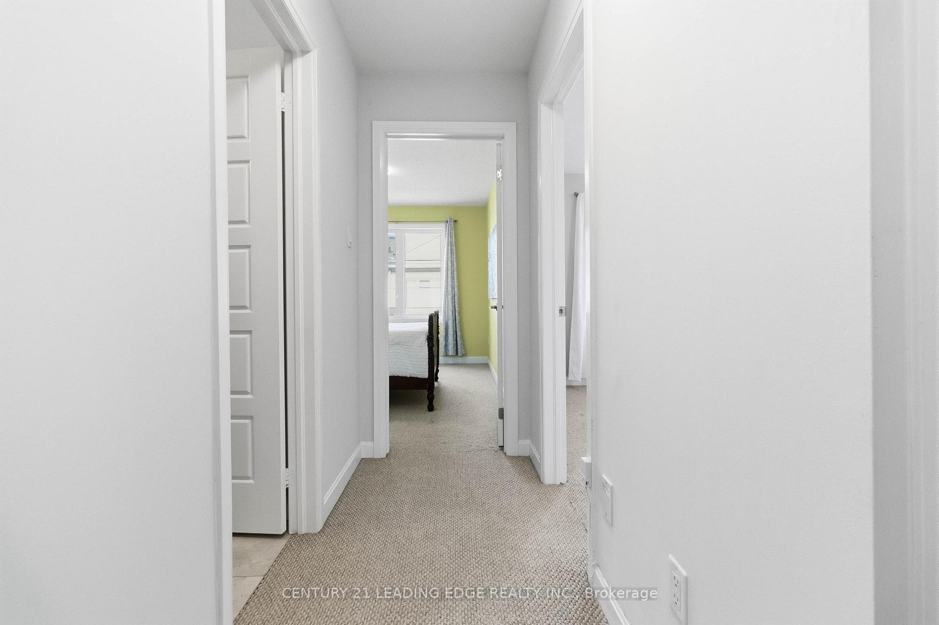 165 Hampshire Way Unit 106 - Townhouse photo 21 of 28 in Milton, Ontario