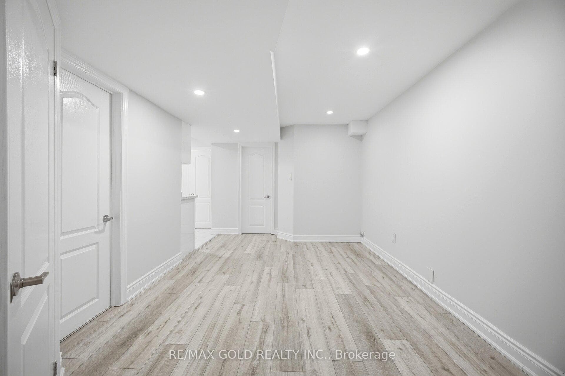 49 Interlude Drive - Semi-Detached photo 36 of 50 in Brampton, Ontario