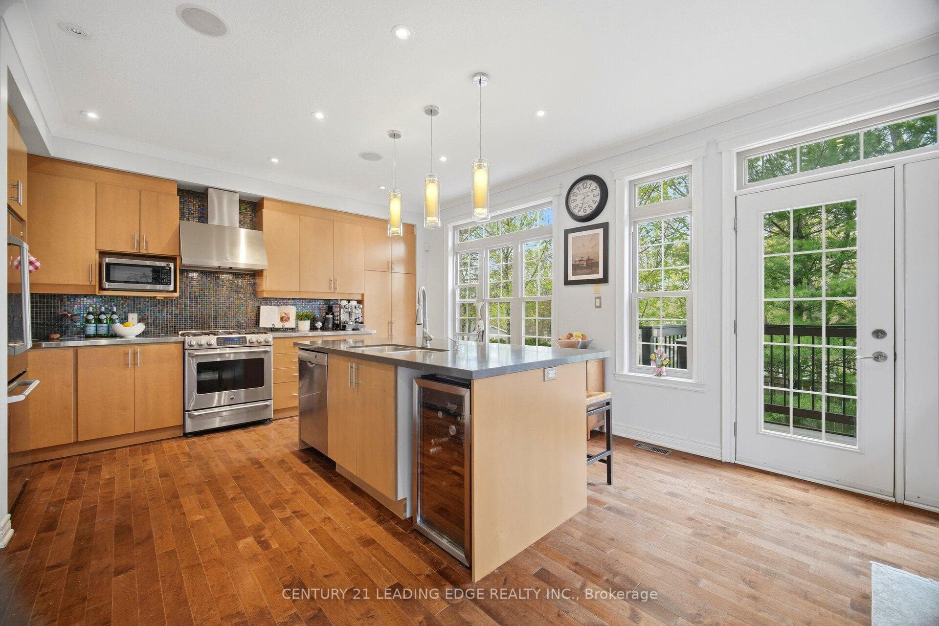 1051 Fernridge Common - Semi-Detached photo 19 of 50 in Burlington, Ontario