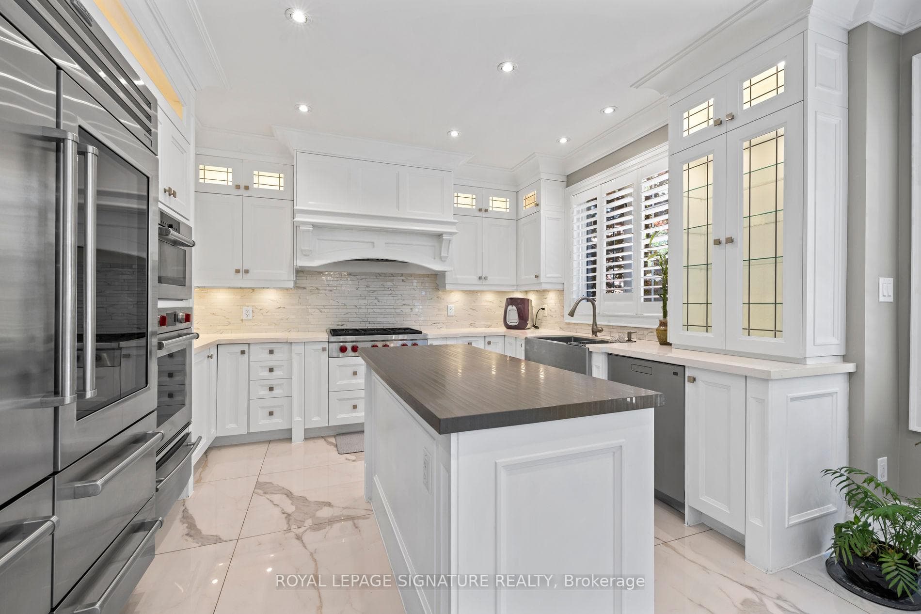 2480 Upper Valley Crescent - Detached photo 49 of 50 in Oakville, Ontario