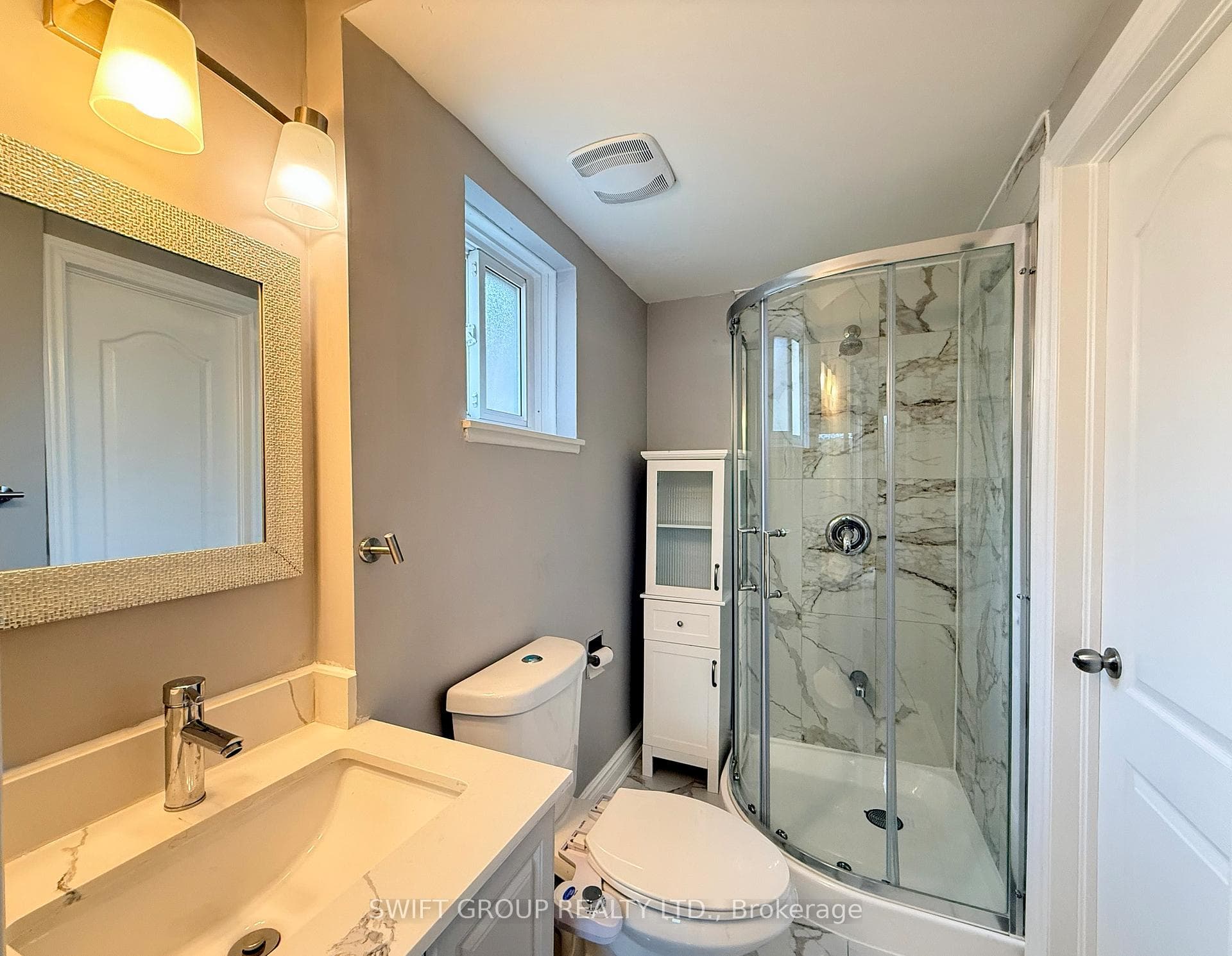 2218 Buttonbush Crescent - Detached photo 33 of 41 in Mississauga, Ontario