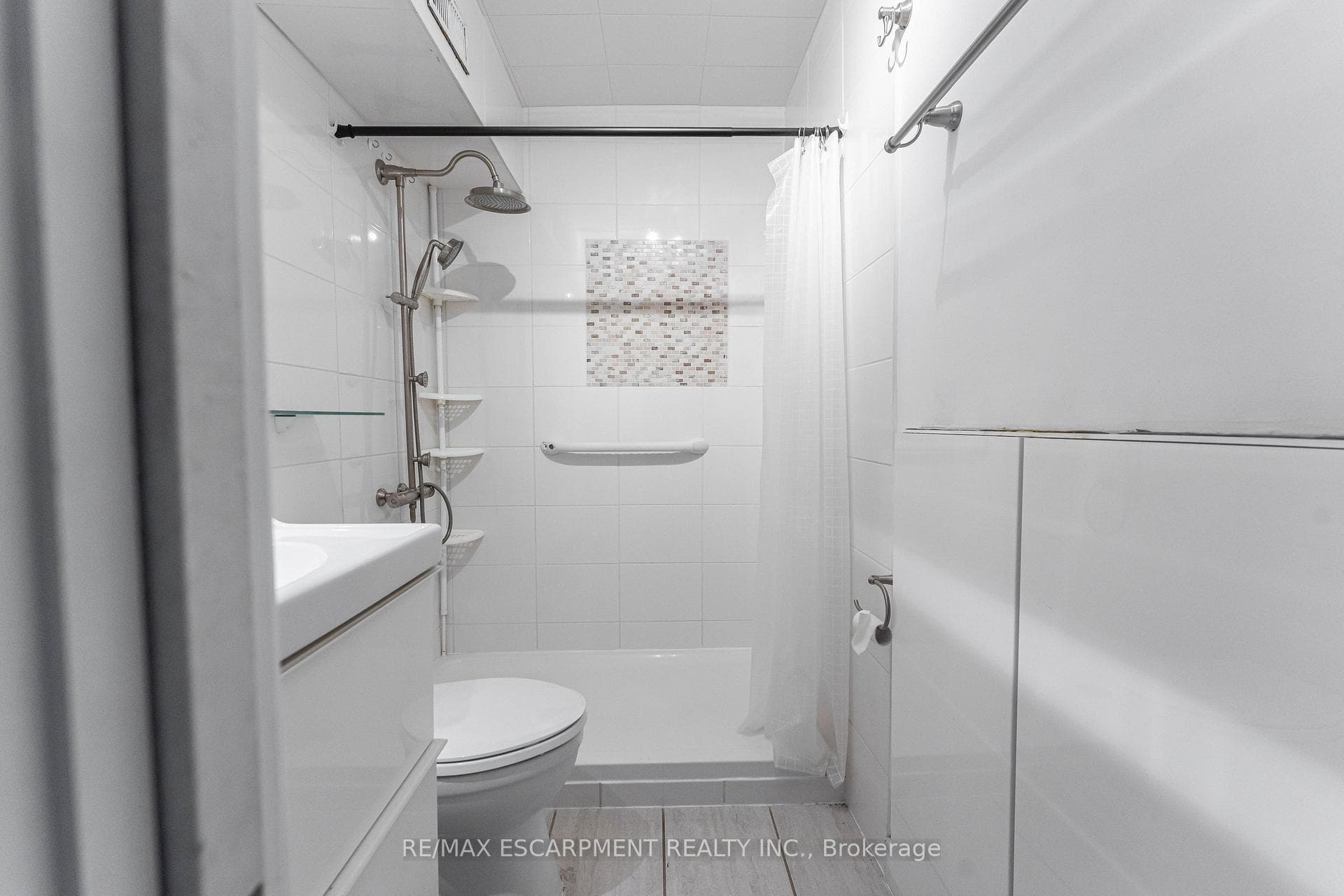 30 Summit Avenue Unit 607 - Condo photo 13 of 21 in Hamilton, Ontario