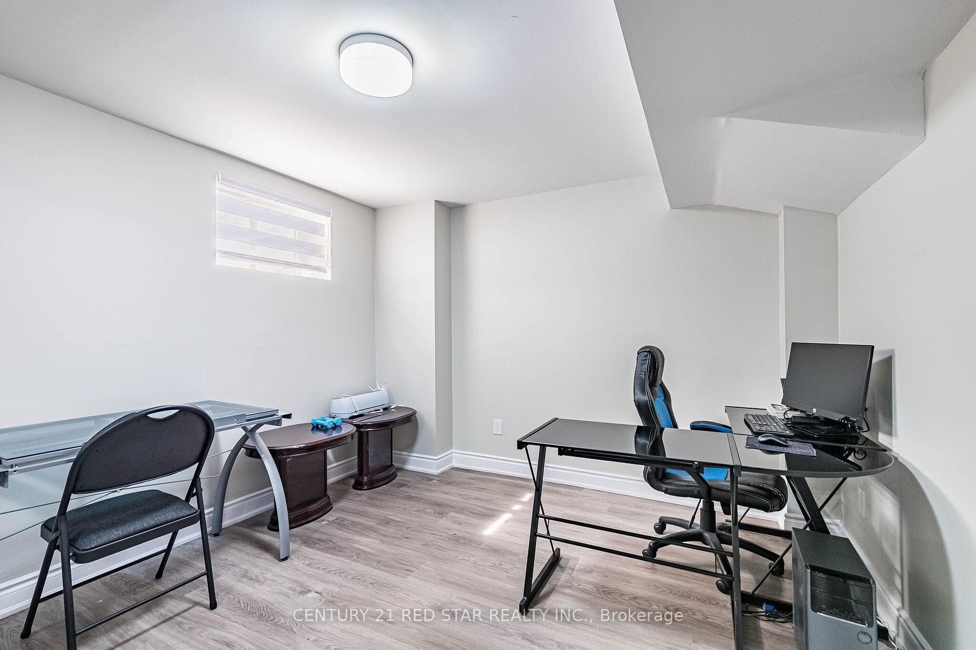 396 Derrydale Drive - Detached photo 43 of 48 in Mississauga, Ontario