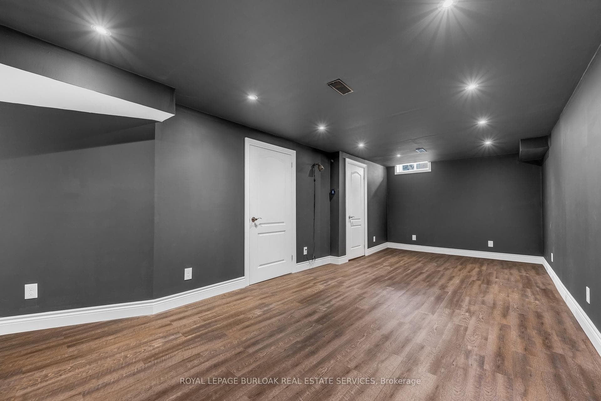710 Spring Gardens Road Unit 20 - Condo photo 30 of 45 in Burlington, Ontario