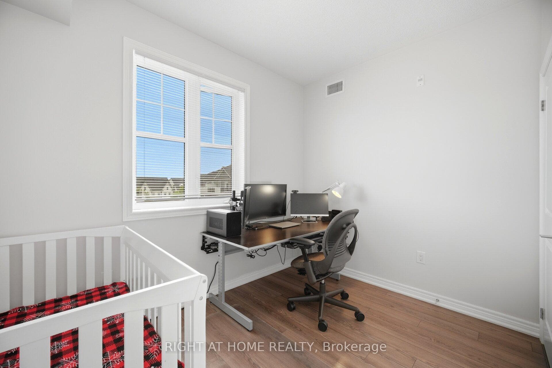 269 Georgian Drive Unit 311 - Condo photo 26 of 39 in Oakville, Ontario
