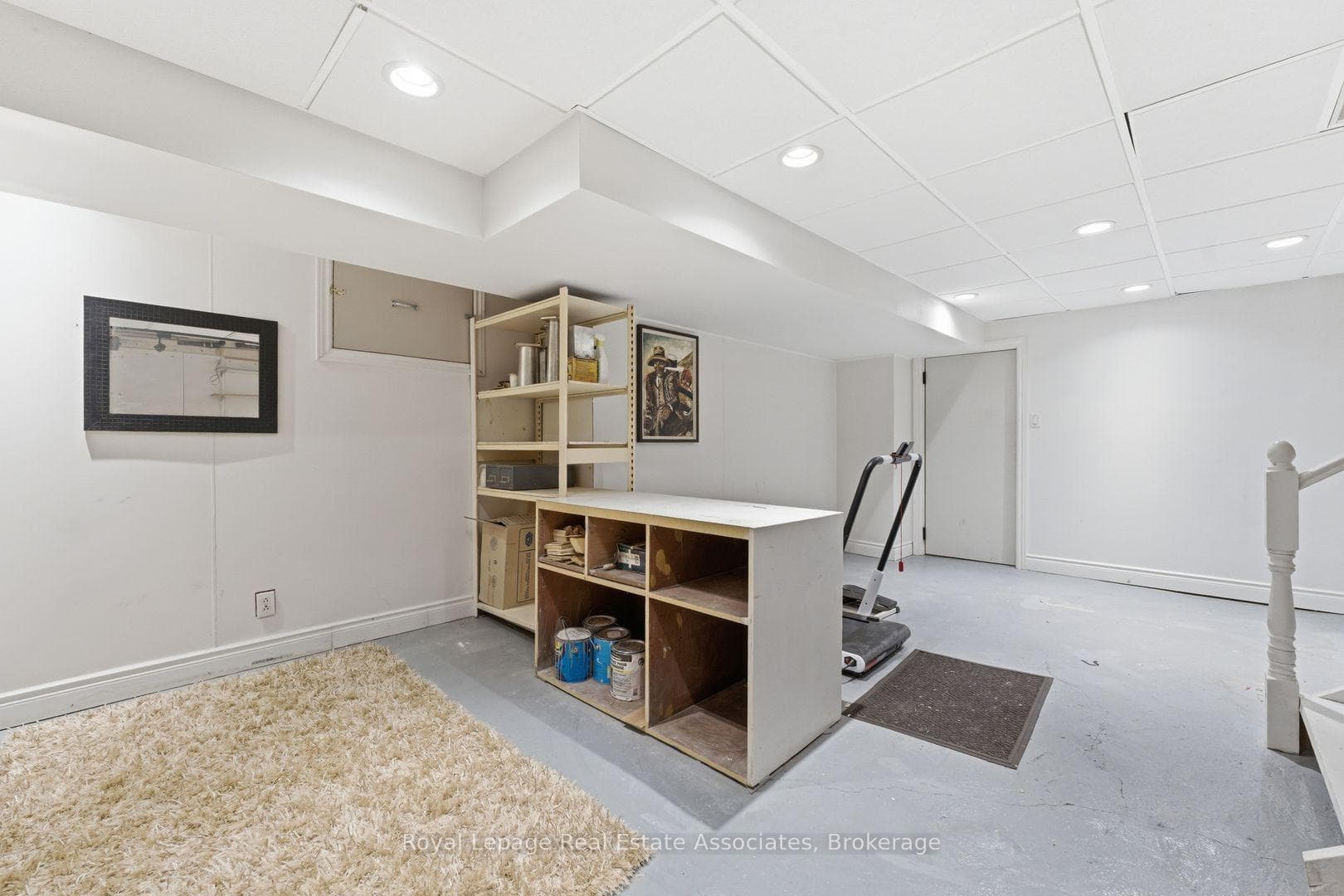 12 Wenonah Drive - Detached photo 47 of 50 in Mississauga, Ontario