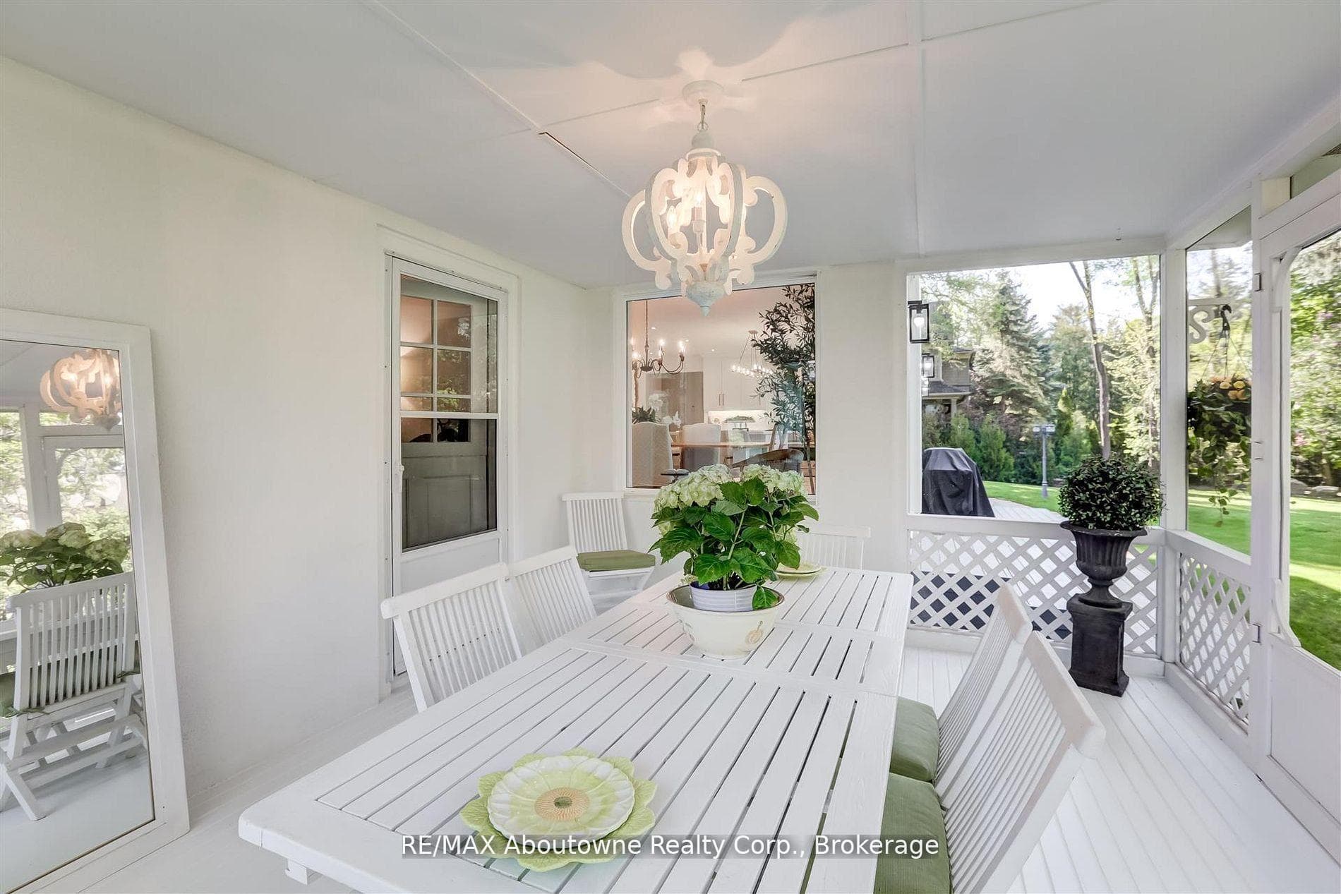 317 Gloucester Avenue - Detached photo 35 of 39 in Oakville, Ontario