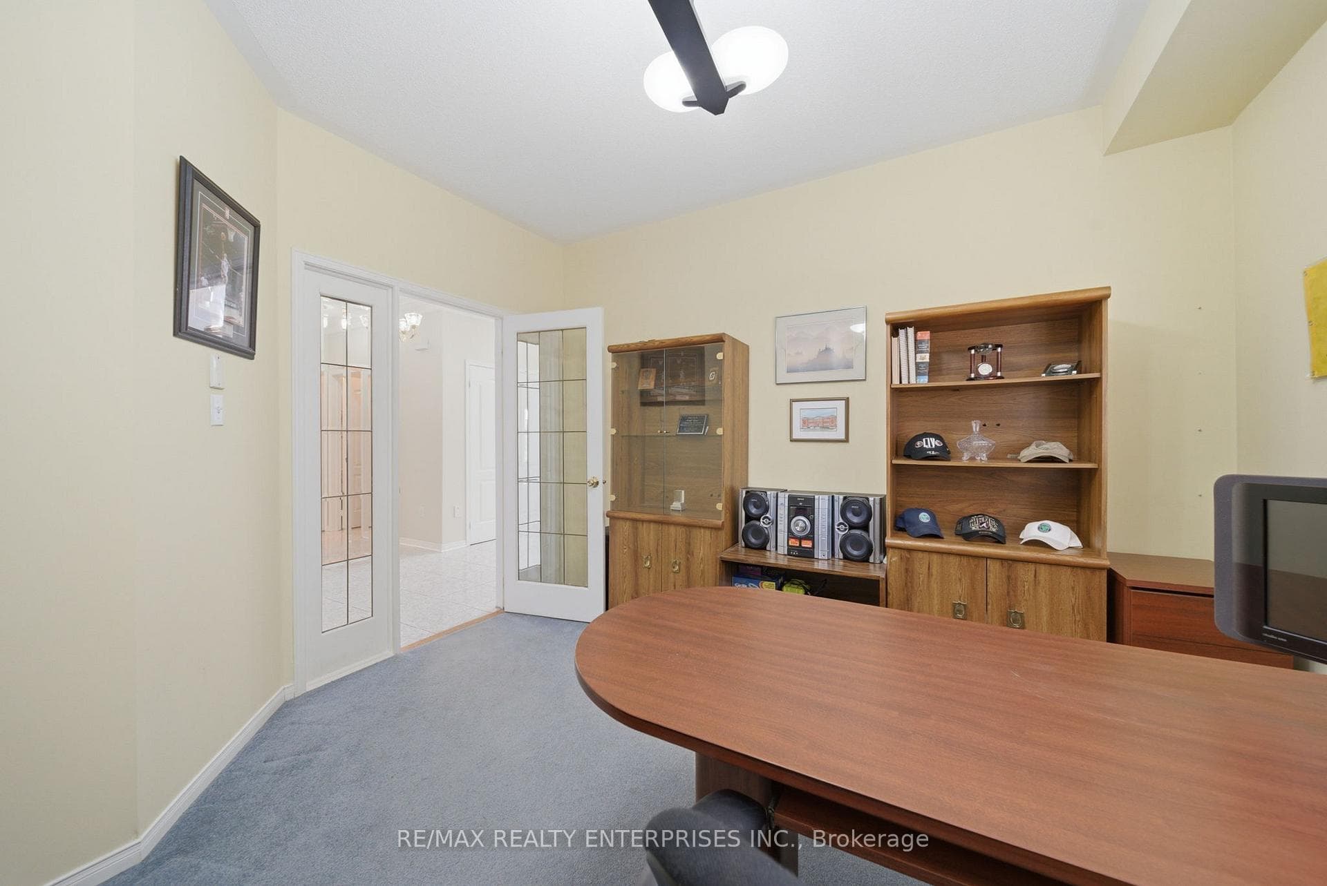 5811 Cornell Crescent - Detached photo 9 of 49 in Mississauga, Ontario