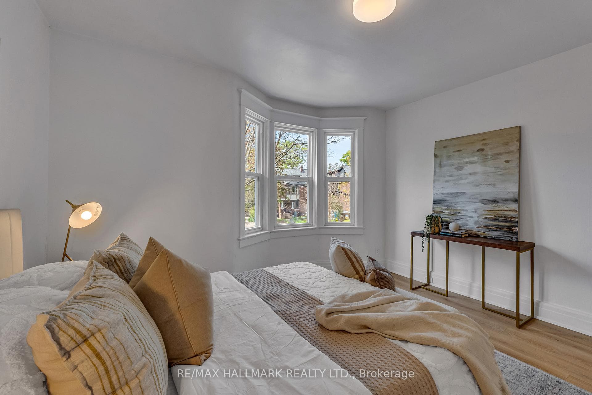 49 Ravina Crescent - Semi-Detached photo 21 of 47 in Riverdale / Leslieville, Ontario