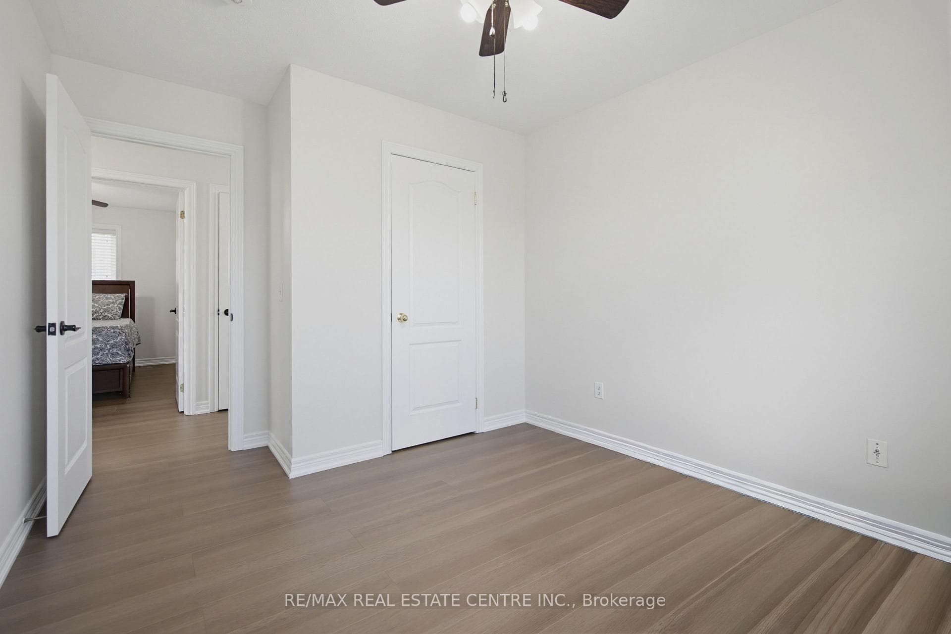 7 Resserville Street - Detached photo 27 of 43 in Brampton, Ontario