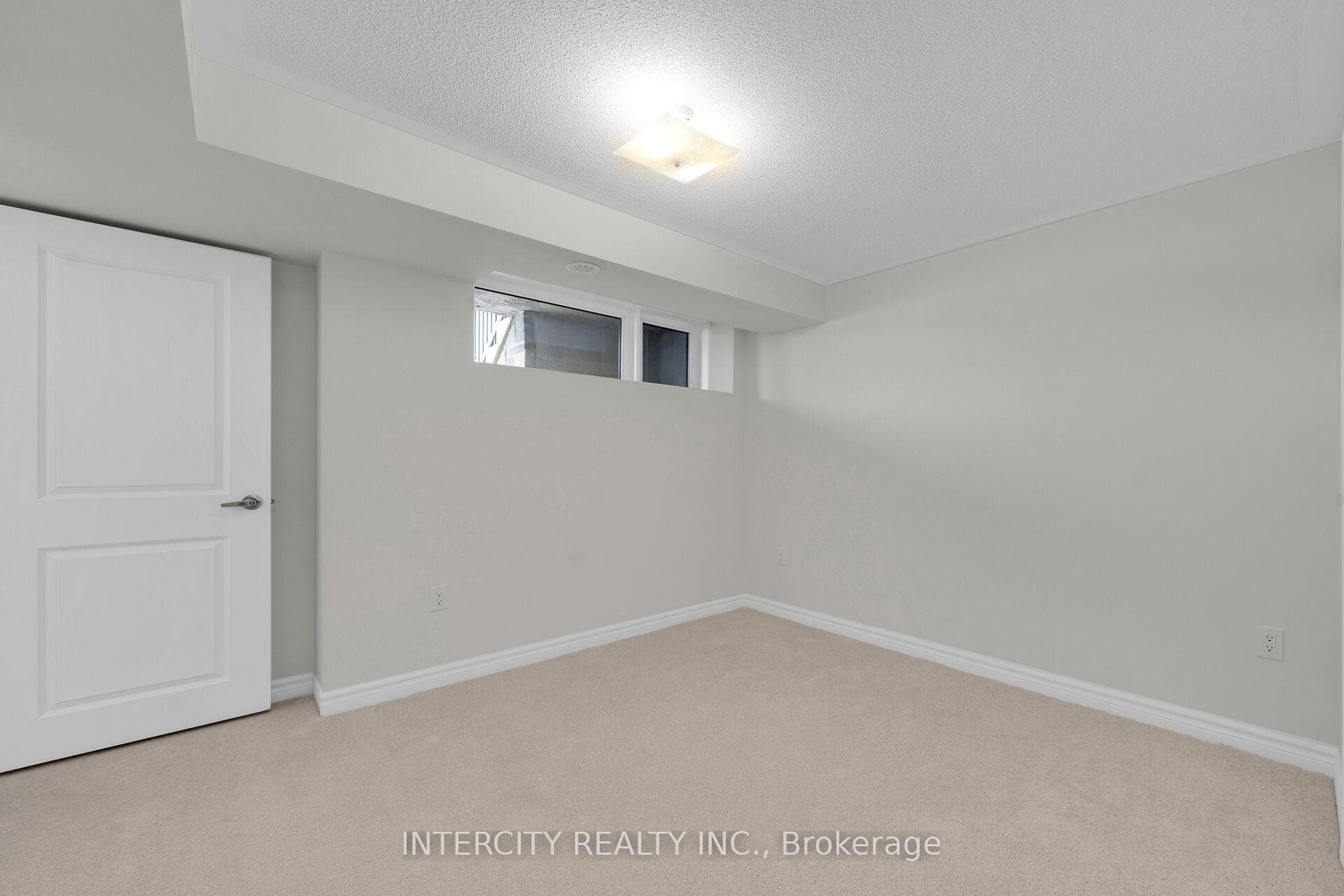 565 Tim Manley Avenue Unit 13z - Condo photo 11 of 14 in Caledon, Ontario