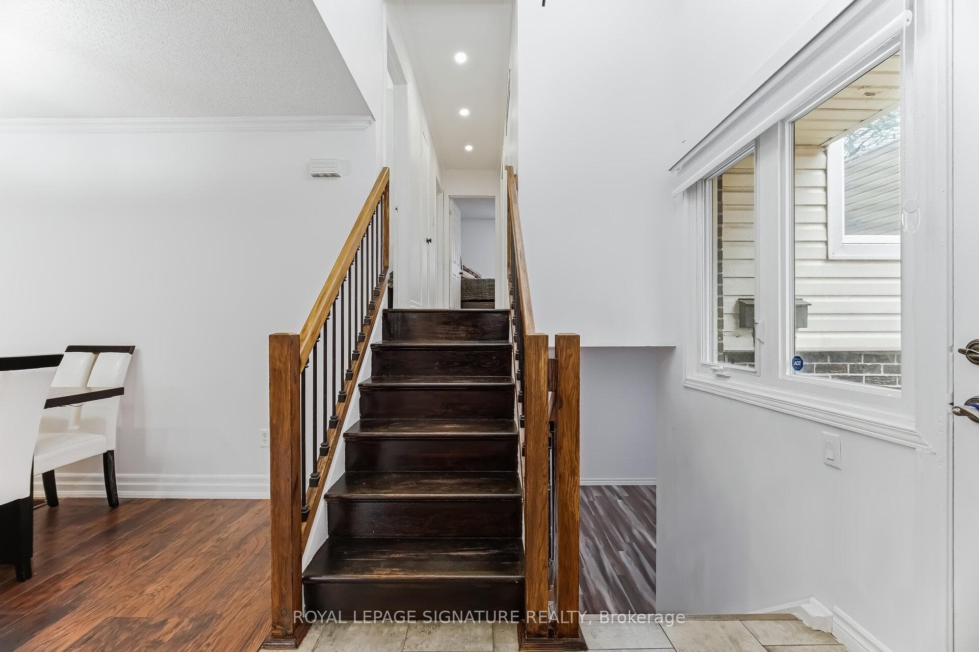 2498 Mainroyal Street - Semi-Detached photo 30 of 50 in Mississauga, Ontario