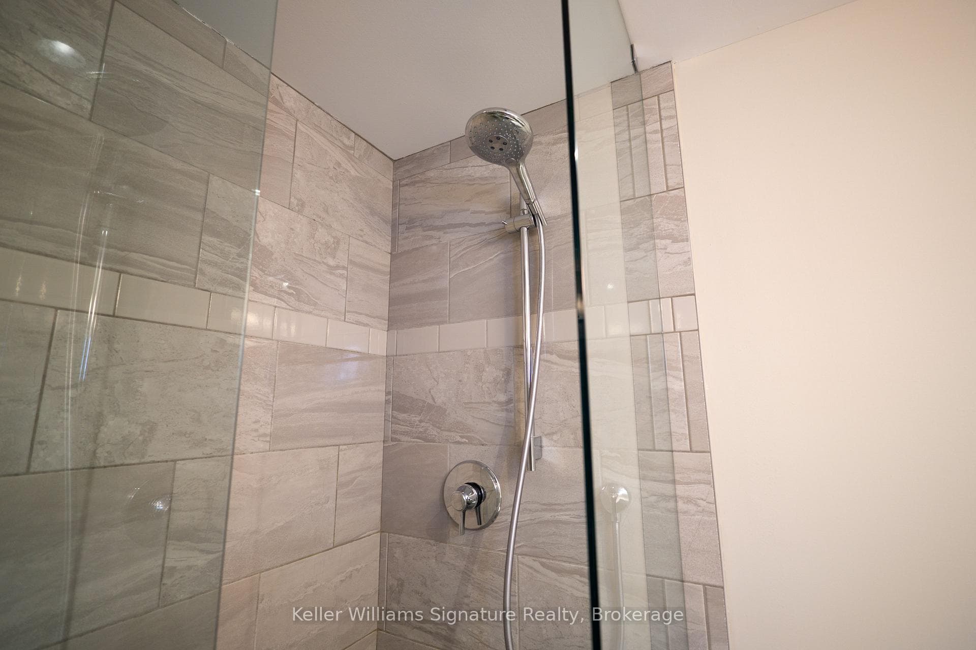 503 Wicklow Road - Detached photo 39 of 42 in Burlington, Ontario