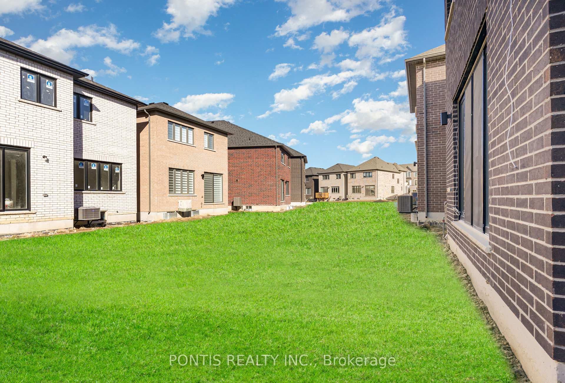 80 Camino Real Drive - Detached photo 41 of 42 in Caledon, Ontario