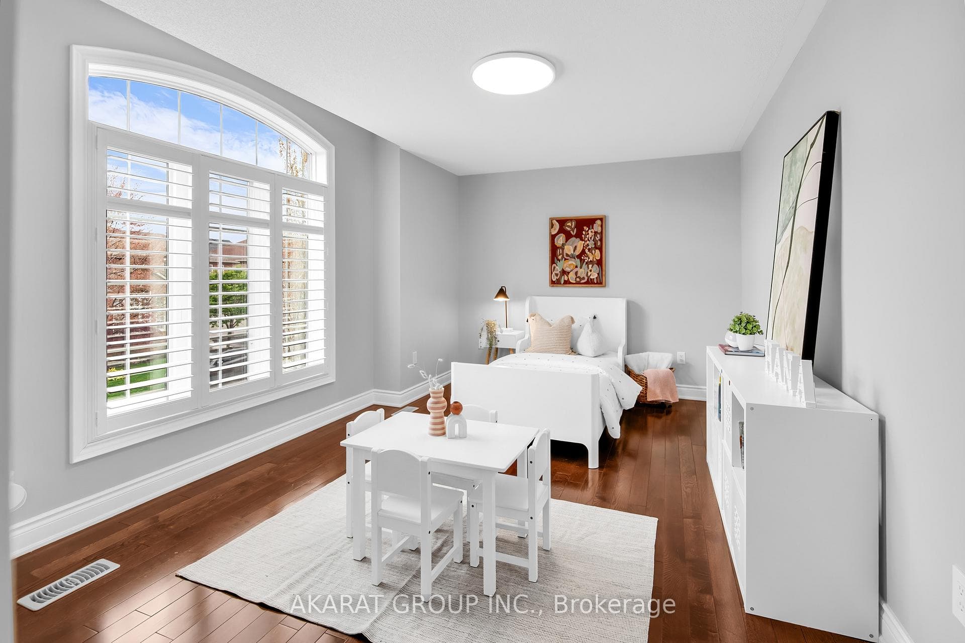 2376 Brockberry Crescent - Detached photo 34 of 50 in Oakville, Ontario
