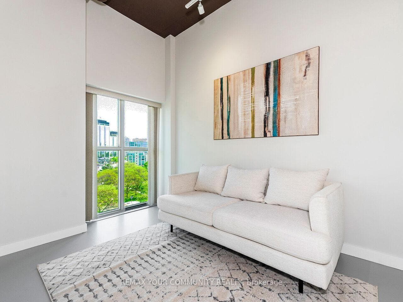 2 Fieldway Road Unit 601 - Condo photo 18 of 34 in Etobicoke (Islington / Rexdale), Ontario