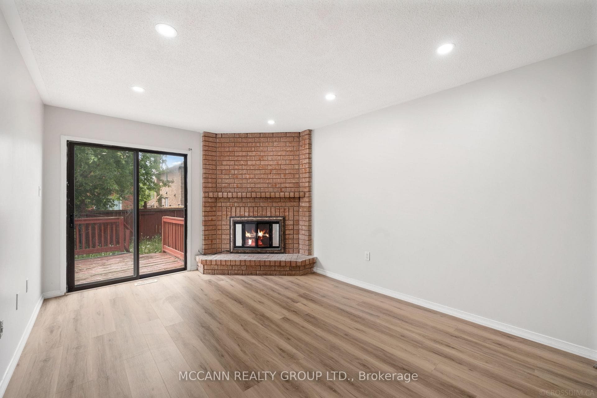 89 Creditstone Road - Detached photo 17 of 48 in Brampton, Ontario