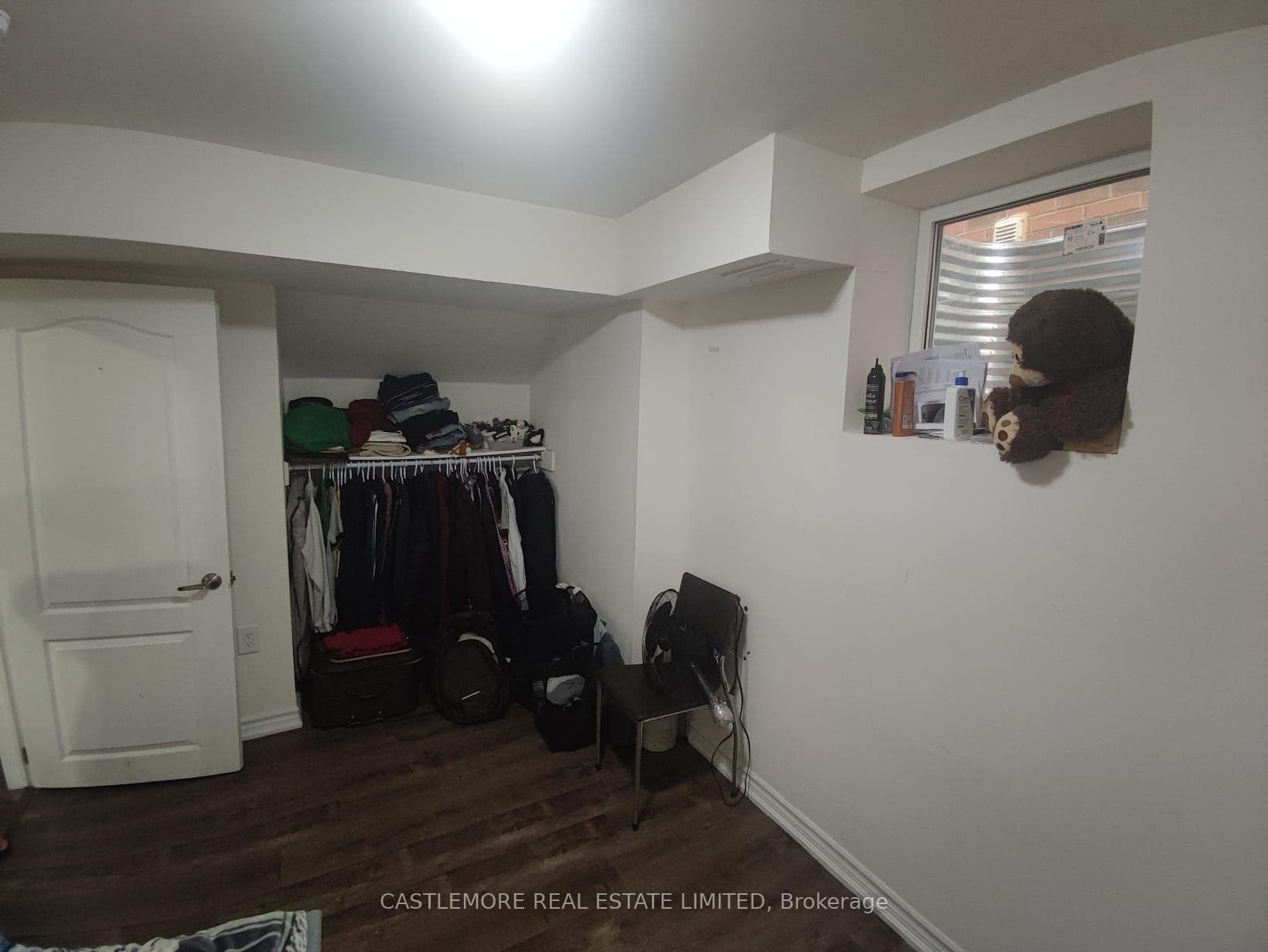 11 Bannister Crescent - Detached photo 10 of 13 in Brampton, Ontario