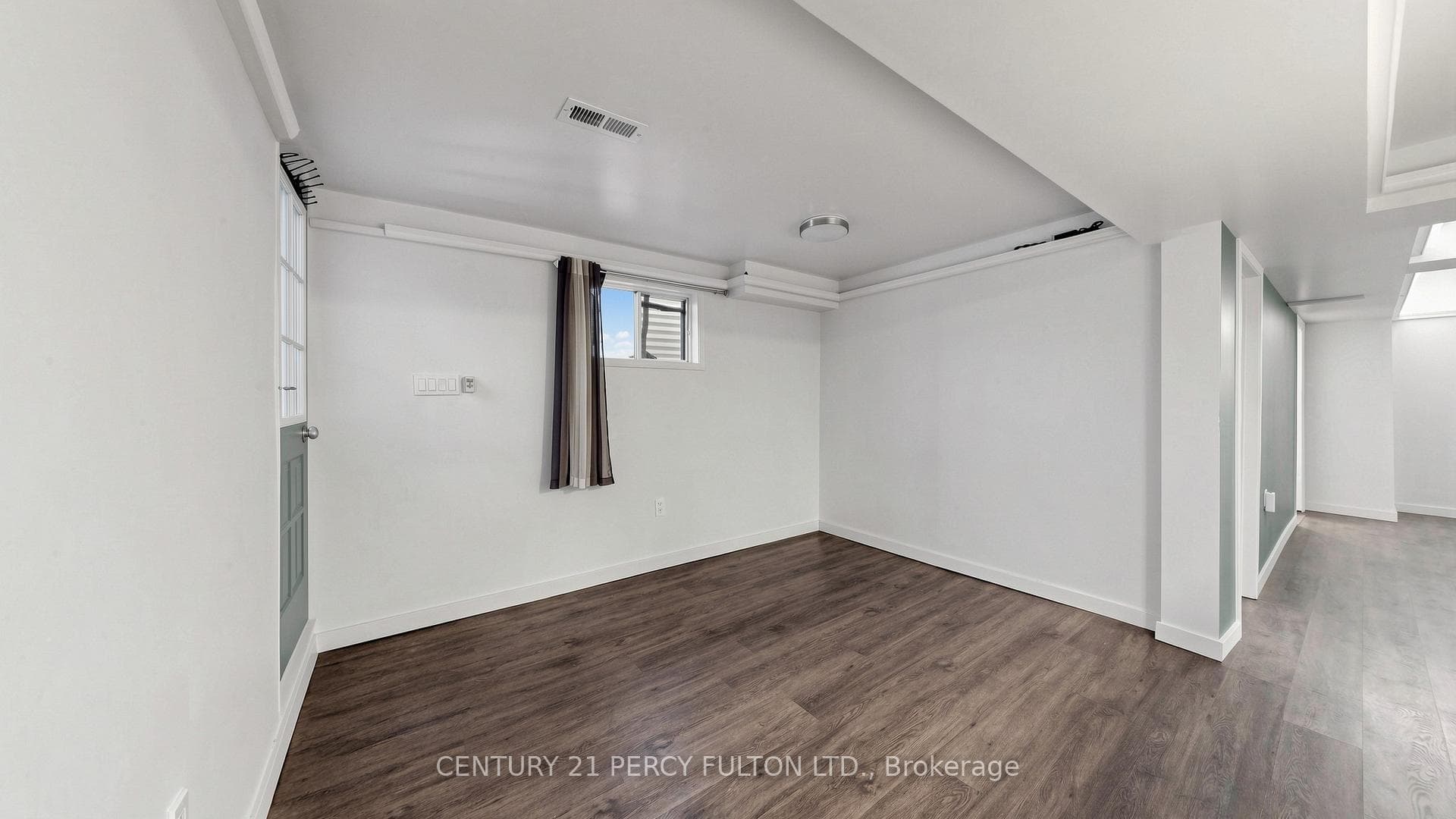 780 Galloway Crescent - Semi-Detached photo 37 of 50 in Mississauga, Ontario