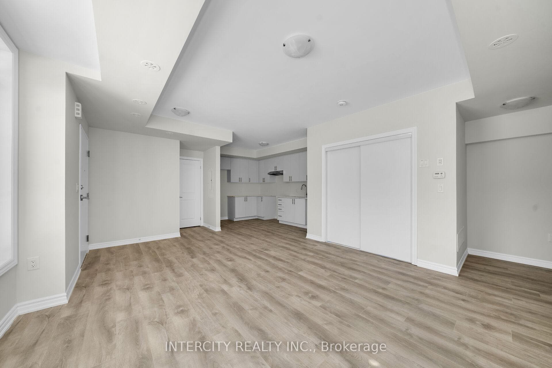 1 Vibrant Way Unit 43F - Condo photo 6 of 17 in Caledon, Ontario