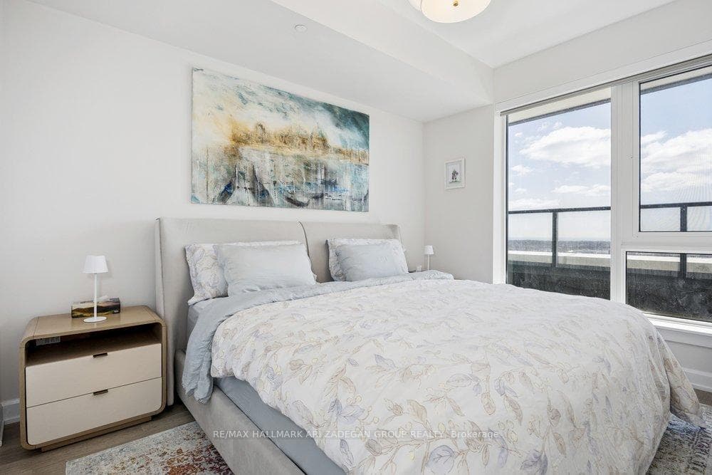 3200 William Coltson Avenue Unit 1302 - Condo photo 24 of 49 in Oakville, Ontario