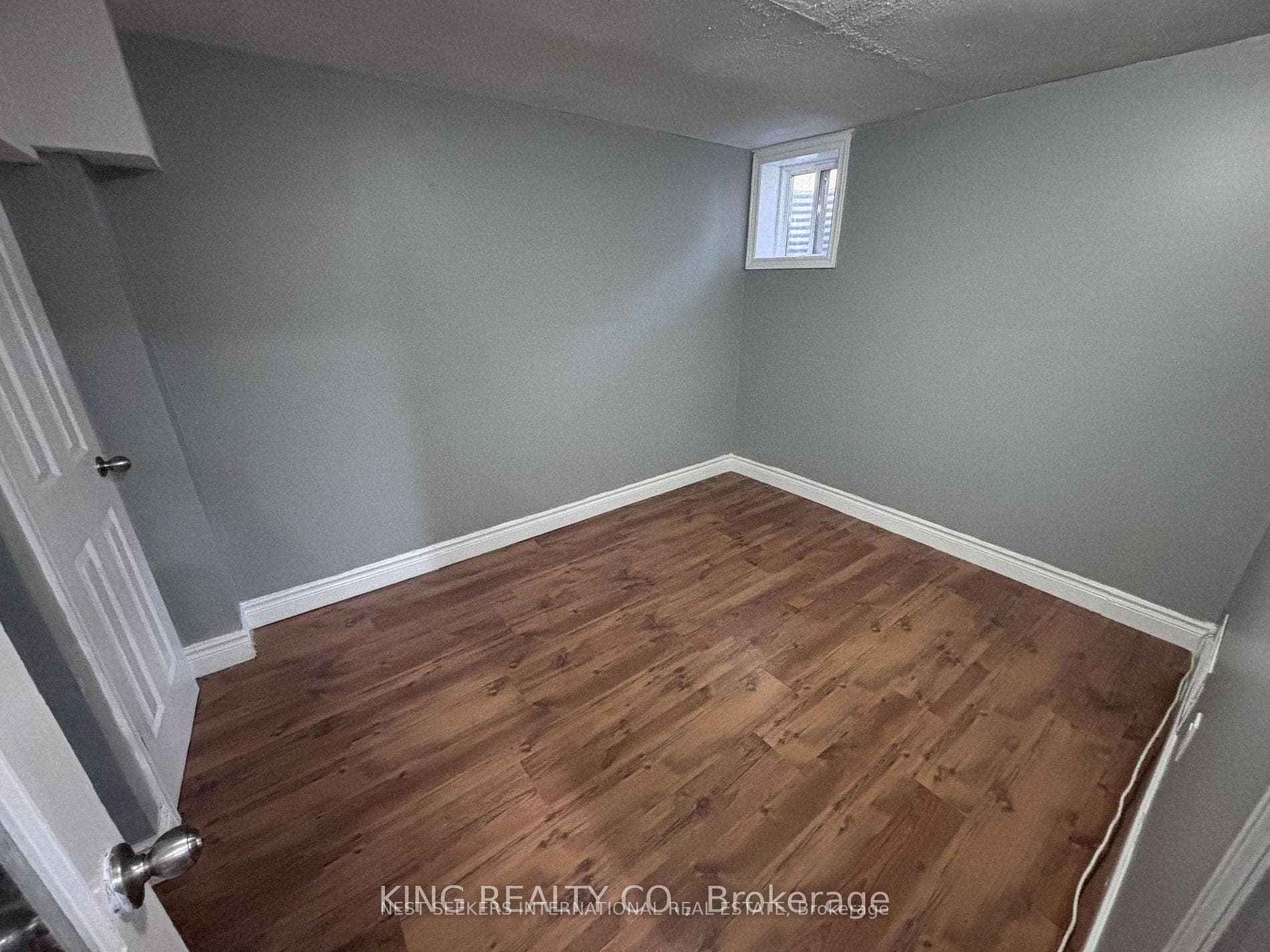 84 Carter Drive Unit (Lower) - Semi-Detached photo 11 of 11 in Brampton, Ontario