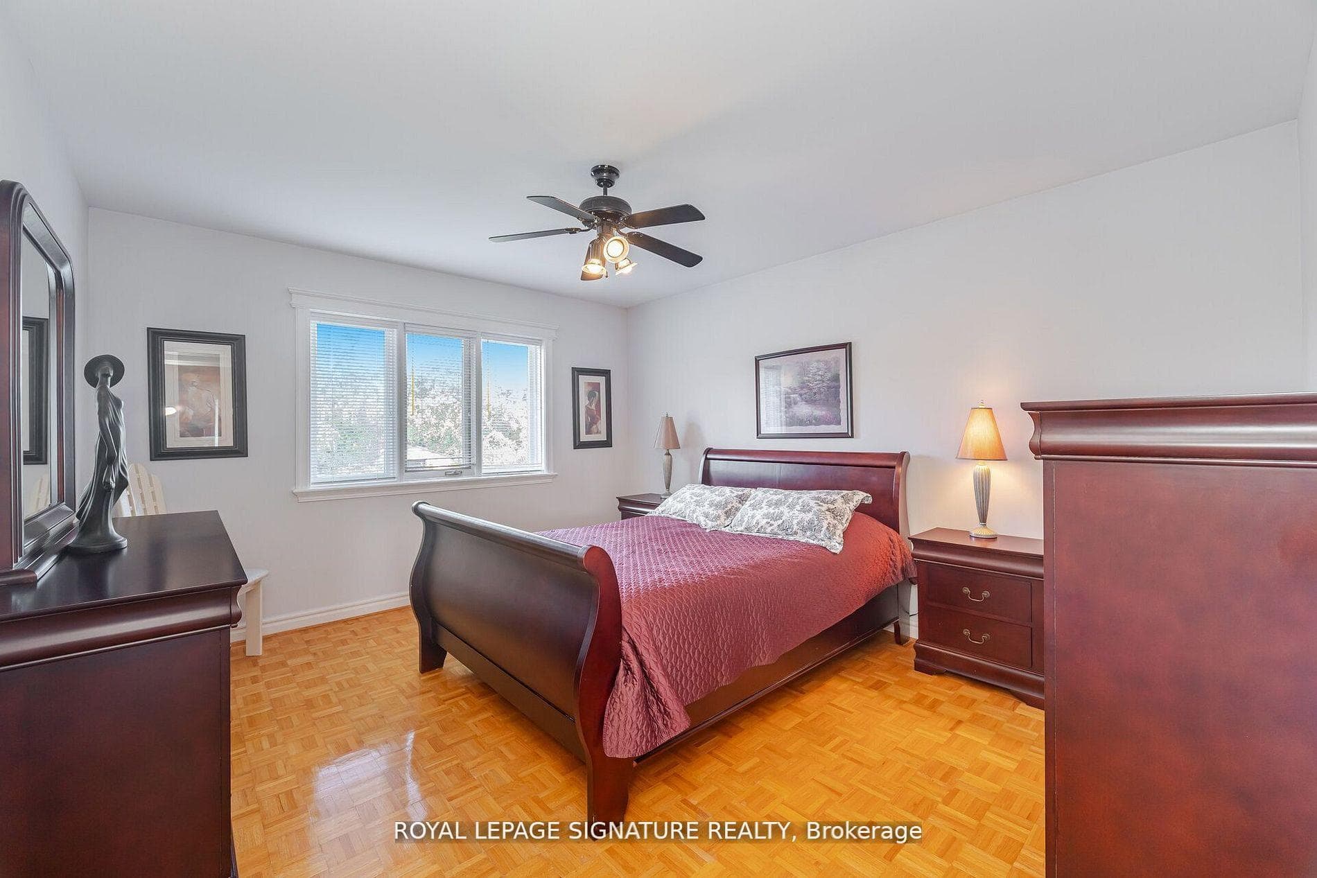 4097 Hickory Drive - Detached photo 30 of 42 in Mississauga, Ontario