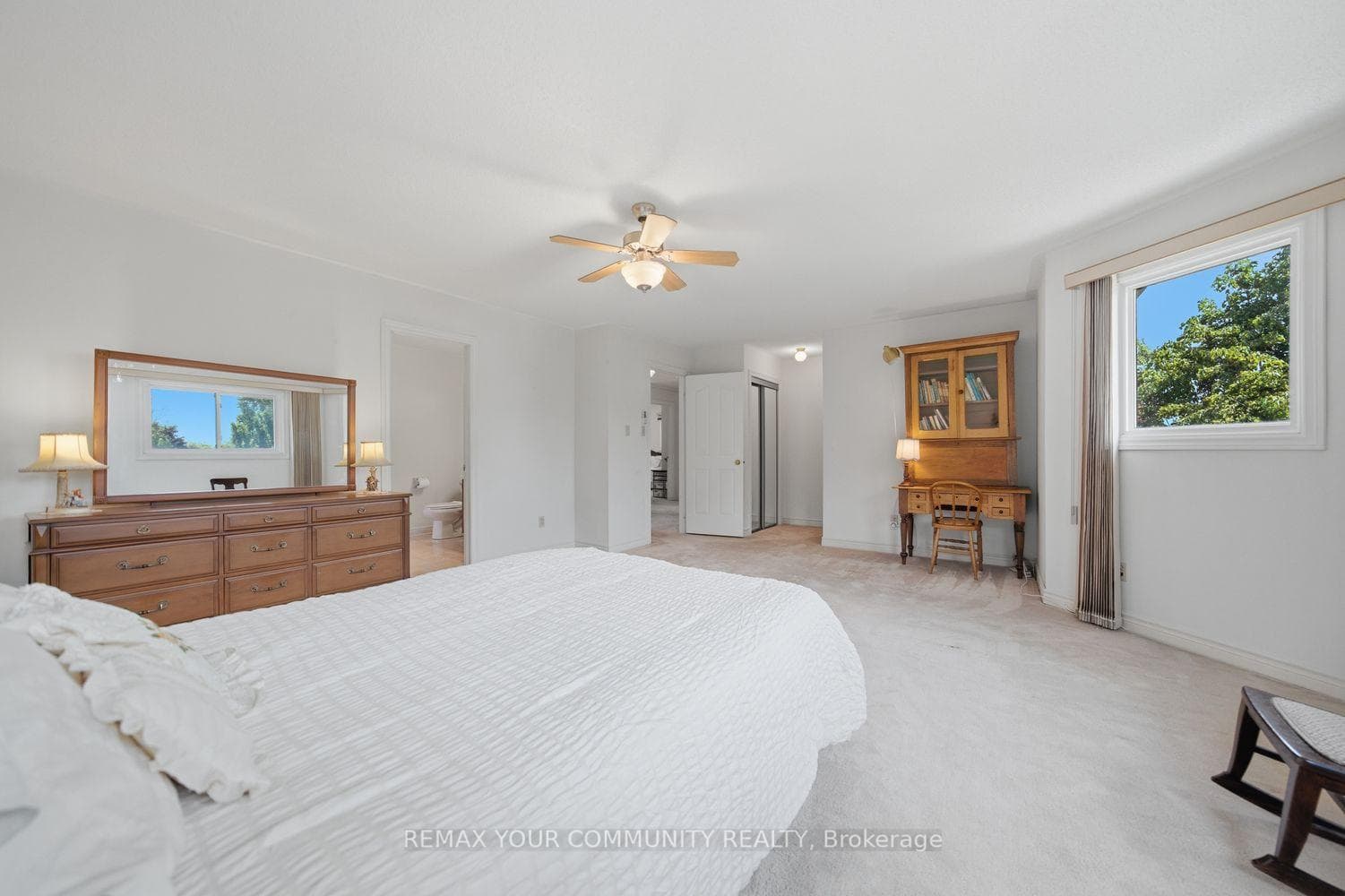 1198 Derrald Drive - Detached photo 31 of 50 in Oakville, Ontario