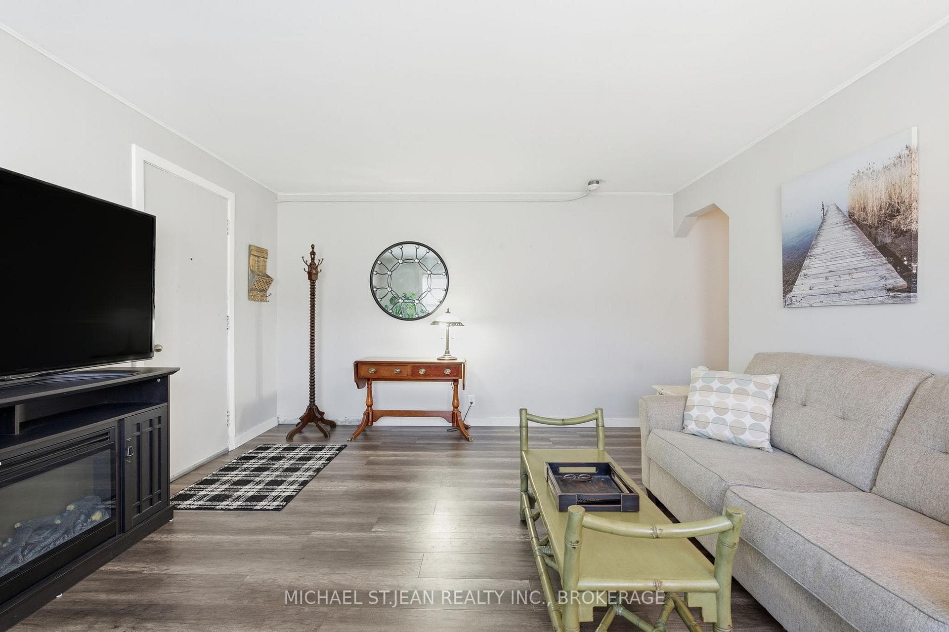 1755 King Street Unit 9 - Condo photo 16 of 32 in Hamilton, Ontario