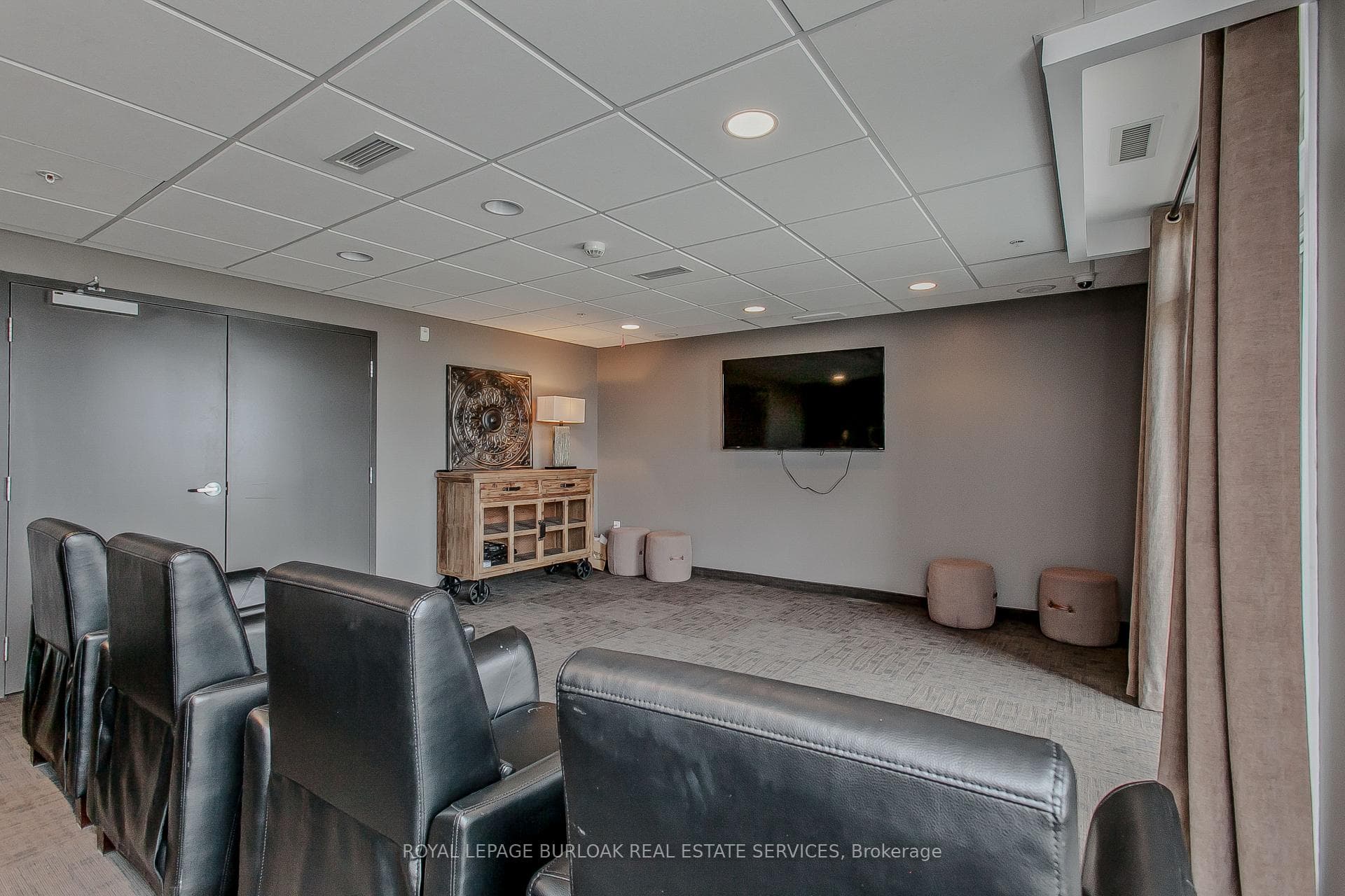 5010 Corporate Drive Unit 307 - Condo photo 22 of 30 in Burlington, Ontario